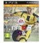 PS3 FIFA 17 DELUXE EDITION 1037947