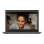Laptop Lenovo Ideapad 330-15ARR 81D200A3PB Ryzen 5 2500U | LCD: 15.6" FHD Antiglare | AMD 540 2GB | RAM: 8GB | SSD: 256GB | Windows 10 64bit