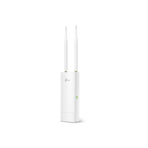 Access Point TP-Link CAP300–Outdoor 2,4GHz N300