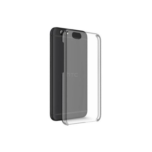 HTC HC C1280 Clear case do ONE A9 S