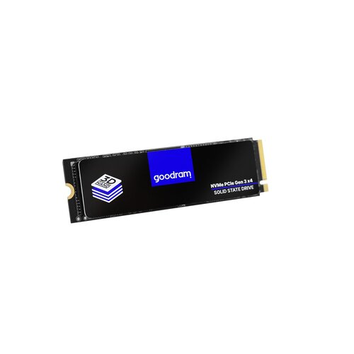 Dysk SSD GoodRam PX500 Gen.2 1TB M.2 PCIe