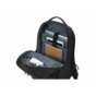 DICOTA Backpack MOVE 13-15.6 black
