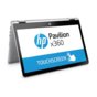 Laptop HP Pavilion x360 14-ba015nw 14.0" FHD/i3-7100U/4GB/128GB SSD/Win10  2LD51EA