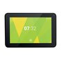 Tablet Overmax Livecore 7032 WiFi Czarny