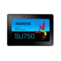 Dysk SSD Adata Ultimate SU750 256 GB