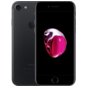 Apple Remade iPhone 7 128GB (black)   Premium refurbished
