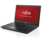 Laptop Fujitsu Lifebook A555 W10P i3-5005U/8GB/SSD256G/DVD VFY:A5550M33SOPL