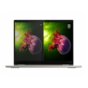 Laptop LENOVO ThinkPad X1 Titanium Yoga 5G i7-1160G7 16/512GB