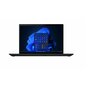 Laptop Lenovo ThinkPad T16 i7-1260P 16/512GB