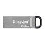 Pendrive KINGSTON Kyson DT 64GB USB 3.2