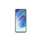 Smartfon Samsung Galaxy S21 FE 5G 6GB/128GB Szary