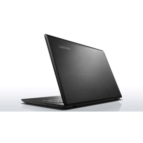 Notebook Lenovo 110-15ACL 15,6” A6-7310 4GB 1TB R5M430 DOS 80TJ00KSPB