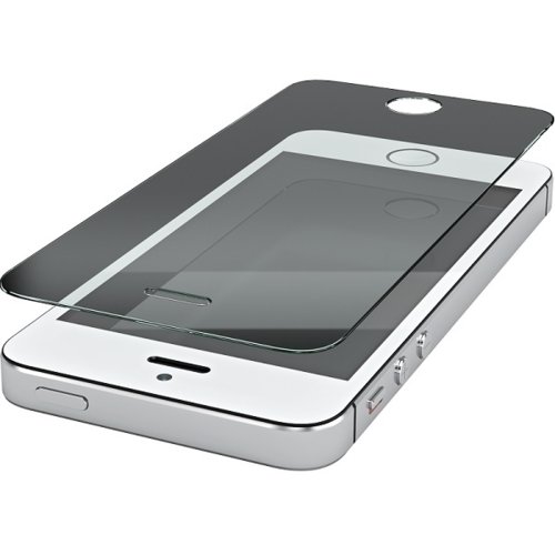 Szkło hartowane 3MK HardGlass do Iphone 7 plus