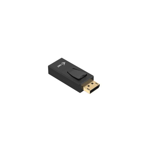 Adapter i-tec DP2HDMI4K60HZ DisplayPort - HDMI