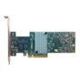Lenovo Karta sieciowa NET_BO RAID 520i PCIe Adapter