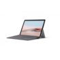 Laptop 2w1 Microsoft Surface Surface GO2 SUF-00003 Srebrny