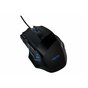 LogiLink Zestaw dla graczy mysz/podkładka 350x250x2mm