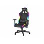 Krzesło gamingowe Genesis Trit 600 RGB