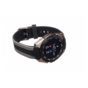 Smartwatch Garett G35S szary