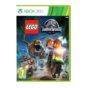 Gra Xbox 360 LEGO Jurassic World
