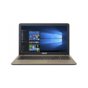 Laptop Asus Vivobook R540MA-GQ281 15,6"HD/N4000/4GB/500GB/UHD600 Brown