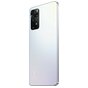 Smartfon Redmi Note 11 Pro 6/64 polarny biały