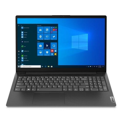 Laptop Lenovo V15 G2 i3-1115G4 15.6" 2x4GB