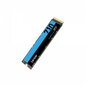 Dysk SSD Lexar NM710 1TB M.2 PCIe NVMe