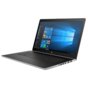 HP Inc. Notebook ProBook 470 G5 i7-8550U W10P 256/8G/17.3  2SX91EA