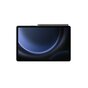 Tablet Samsung Galaxy Tab S9 FE 5G 8GB/256GB szary