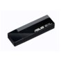 Asus USB-N13 Karta WiF N300 (2.4GHz) programowy AP USB 2.0
