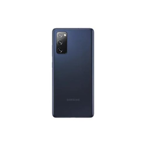 Smartfon Samsung Galaxy S20 FE 4G SM-G780 8GB/256GB Niebieski