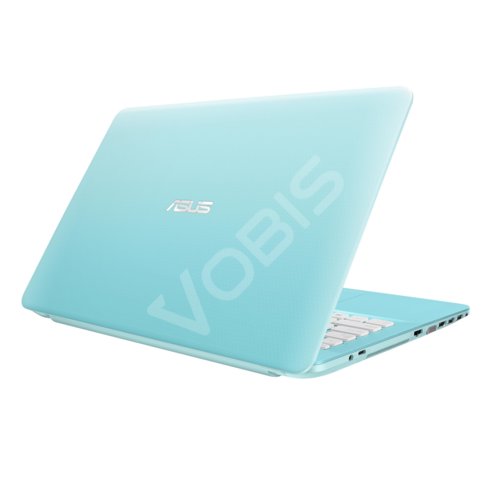Laptop ASUS R541UA-DM1405T i3-7100U 15,6"MattFHD 4GB DDR4 1TB HD620 Win10 2Y Miętowy