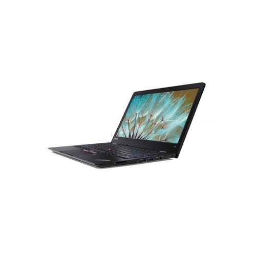Laptop Lenovo ThinkPad 13 G2 20J1004EPB