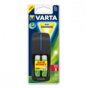 Varta Ładowarka mini charger +2xAA 2100mAh (ready2use)