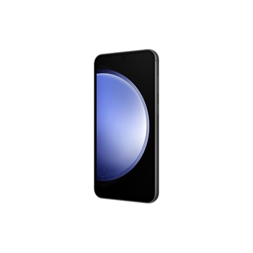 Smartfon Samsung Galaxy S23 FE SM-S711 8GB/128GB grafitowy