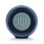 Głośnik bluetooth JBL CHARGE4 (kolor niebieski)