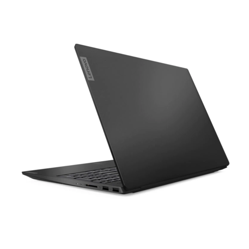 Laptop Lenovo IdeaPad S340-15 81N800PQPB i5-8265U/8GB/512/Win10