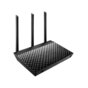 Router Asus RT-AC67U Wi-Fi AC1900 1xWAN 4xLAN 2xUSB 2-pack