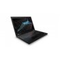 Laptop Lenovo ThinkPad P50 20EN0037PB