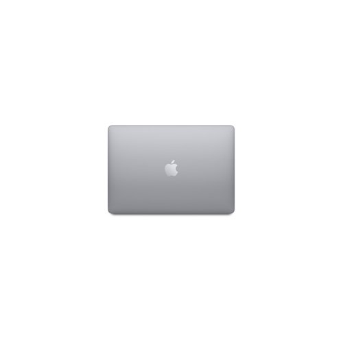 Laptop MacBook Air 13" / 512GB / Intel Core i5 / Space Grey