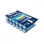 Varta Baterie alkaliczne VARTA R6 (AA) 12 sztuk HIGH ENERGY