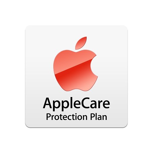 Apple APP FOR MacBook Pro  MF218PL/A