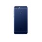 Huawei P SMART FIG-LX1 BLUE