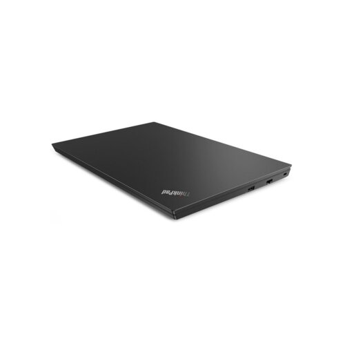Laptop Lenovo E15-IML| 15.6FHD| I5-10210U_1.6G| 8GB Czarny