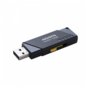 Adata UV230 32GB USB2.0 Czarny