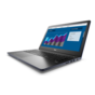 Laptop Dell Vostro 5568/Core i5-7200U/4GB/256GB SSD