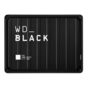 Dysk WD WD_BLACK P10 USB 3.0 2TB Czarny