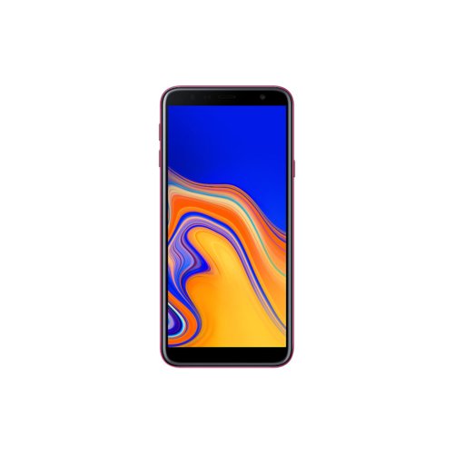 Samsung Galaxy-J4+ SM-J415FZIGXEO