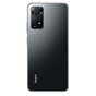 Smartfon Redmi Note 11 Pro 6/64 Graphite Gray